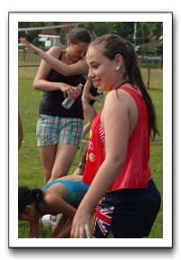 Ameland_04-2013_0080