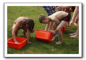 Ameland_04-2013_0081