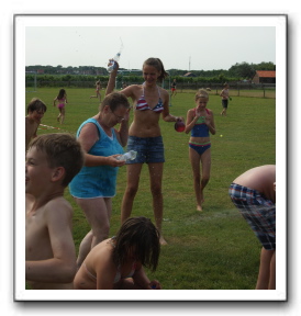 Ameland_04-2013_0082