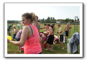 Ameland_04-2013_0084