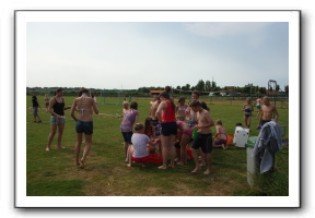 Ameland_04-2013_0085