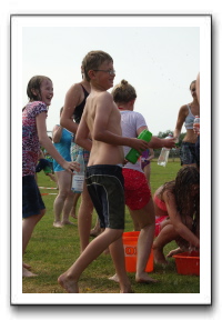 Ameland_04-2013_0086