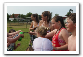 Ameland_04-2013_0088