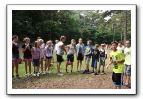 Ameland_04-2013_0009