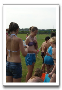 Ameland_04-2013_0090