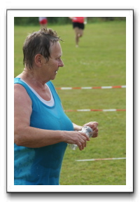 Ameland_04-2013_0091