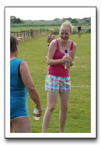 Ameland_04-2013_0092