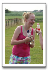 Ameland_04-2013_0093