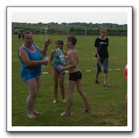 Ameland_04-2013_0095