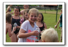 Ameland_04-2013_0096