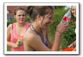 Ameland_04-2013_0097