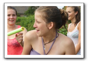 Ameland_04-2013_0098