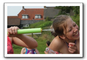 Ameland_04-2013_0099
