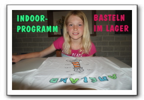 Ameland_05-2013_0001