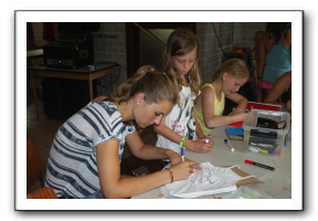 Ameland_05-2013_0010