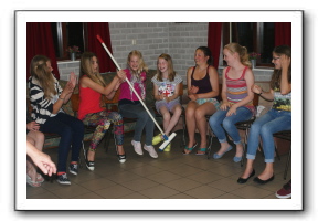 Ameland_05-2013_0100