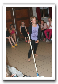 Ameland_05-2013_0101