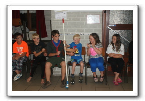 Ameland_05-2013_0102