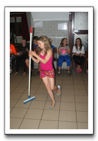 Ameland_05-2013_0103