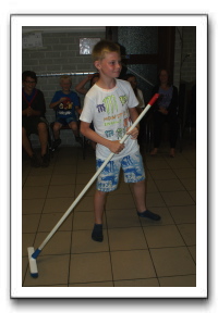 Ameland_05-2013_0104