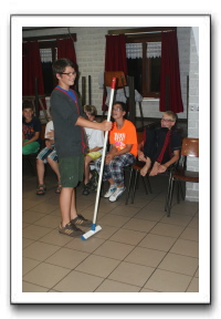 Ameland_05-2013_0105