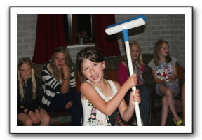 Ameland_05-2013_0106