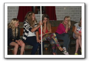 Ameland_05-2013_0107