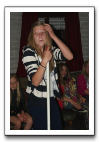 Ameland_05-2013_0108