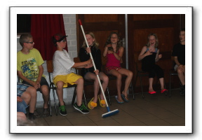 Ameland_05-2013_0109