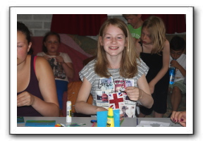 Ameland_05-2013_0011