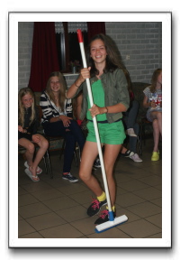 Ameland_05-2013_0110