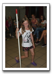 Ameland_05-2013_0111