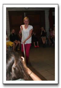 Ameland_05-2013_0112