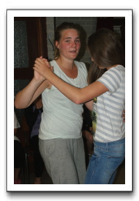 Ameland_05-2013_0113