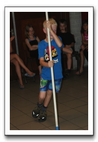 Ameland_05-2013_0114