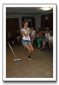 Ameland_05-2013_0115