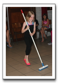 Ameland_05-2013_0117