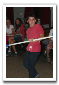 Ameland_05-2013_0118