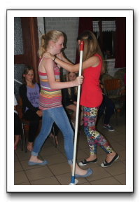 Ameland_05-2013_0119