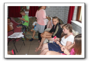 Ameland_05-2013_0012