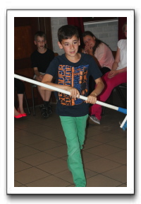 Ameland_05-2013_0120