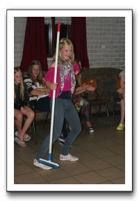 Ameland_05-2013_0121