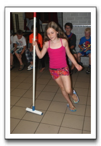 Ameland_05-2013_0122