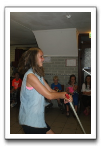 Ameland_05-2013_0123