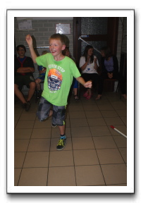 Ameland_05-2013_0124