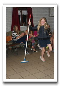 Ameland_05-2013_0125