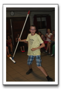 Ameland_05-2013_0126