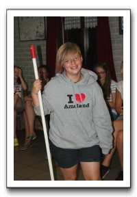 Ameland_05-2013_0127