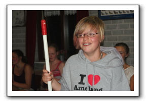 Ameland_05-2013_0128