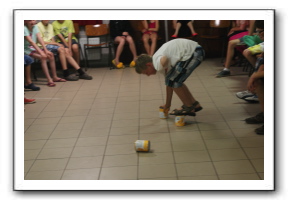 Ameland_05-2013_0129